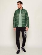 EA7 Geacă de puf | regular fit