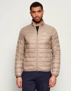 EA7 Geacă de puf | regular fit