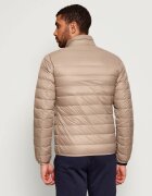 EA7 Geacă de puf | regular fit