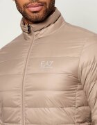 EA7 Geacă de puf | regular fit