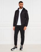 EA7 Geacă de puf | regular fit
