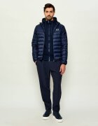 EA7 Geacă de puf | regular fit