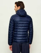 EA7 Geacă de puf | regular fit