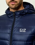 EA7 Geacă de puf | regular fit