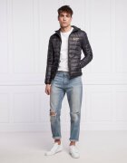 EA7 Geacă de puf | regular fit