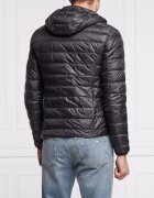 EA7 Geacă de puf | regular fit