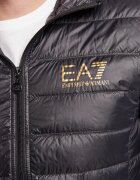 EA7 Geacă de puf | regular fit