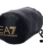 EA7 Geacă de puf | regular fit