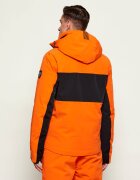 EA7 Geacă de schi | regular fit