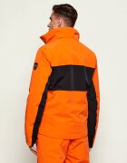EA7 Geacă de schi | regular fit