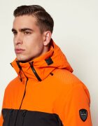 EA7 Geacă de schi | regular fit