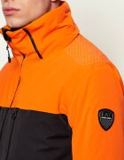 EA7 Geacă de schi | regular fit