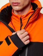 EA7 Geacă de schi | regular fit