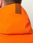 EA7 Geacă de schi | regular fit
