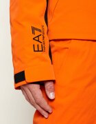 EA7 Geacă de schi | regular fit