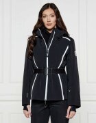 EA7 Geacă de schi | Regular Fit