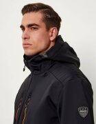EA7 Geacă de schi | regular fit