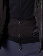 EA7 Geacă de schi | regular fit