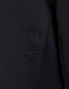 EA7 Geacă de schi | regular fit