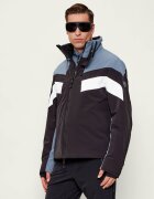 EA7 Geacă de schi | regular fit