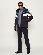 EA7 Geacă de schi | regular fit