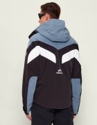 EA7 Geacă de schi | regular fit