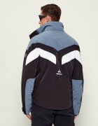 EA7 Geacă de schi | regular fit