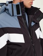 EA7 Geacă de schi | regular fit