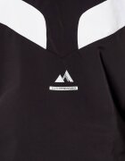 EA7 Geacă de schi | regular fit