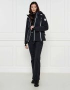 EA7 Geacă de schi | Regular Fit