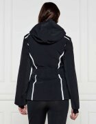 EA7 Geacă de schi | Regular Fit
