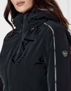 EA7 Geacă de schi | Regular Fit