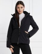 EA7 Geacă de schi | Regular Fit