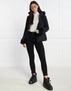 EA7 Geacă de schi | Regular Fit