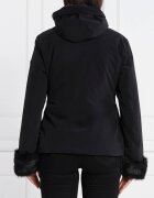 EA7 Geacă de schi | Regular Fit