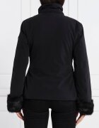 EA7 Geacă de schi | Regular Fit