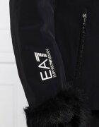 EA7 Geacă de schi | Regular Fit