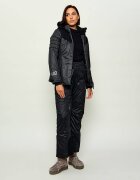 EA7 Geacă de schi | Regular Fit