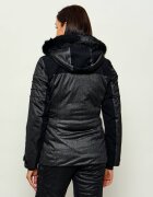 EA7 Geacă de schi | Regular Fit