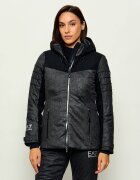 EA7 Geacă de schi | Regular Fit