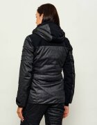 EA7 Geacă de schi | Regular Fit
