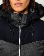 EA7 Geacă de schi | Regular Fit