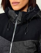 EA7 Geacă de schi | Regular Fit