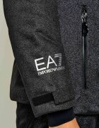 EA7 Geacă de schi | Regular Fit