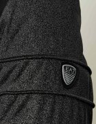 EA7 Geacă de schi | Regular Fit