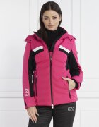 EA7 Geacă de schi | Regular Fit