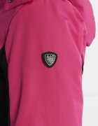 EA7 Geacă de schi | Regular Fit