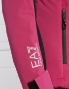 EA7 Geacă de schi | Regular Fit