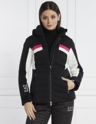 EA7 Geacă de schi | Regular Fit