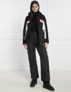 EA7 Geacă de schi | Regular Fit